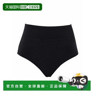 分体泳装 女士 owens 欧洲直邮rick