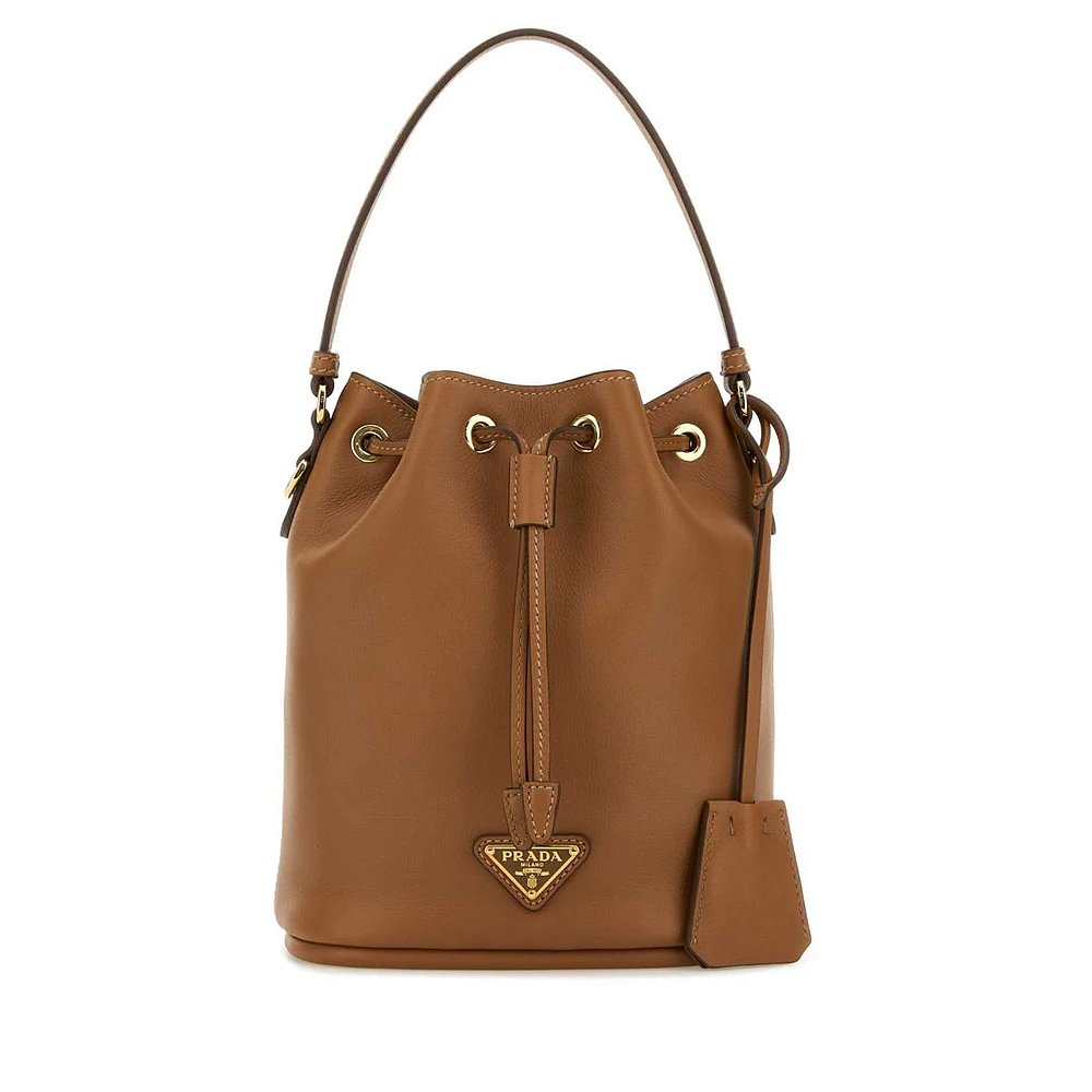 PRADA 女士手提包 1BE067VWOH2CYSF03BH