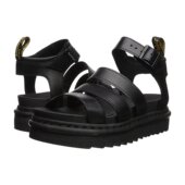 Blaire 潮奢 凉拖 马丁大夫 女士 Dr. Martens