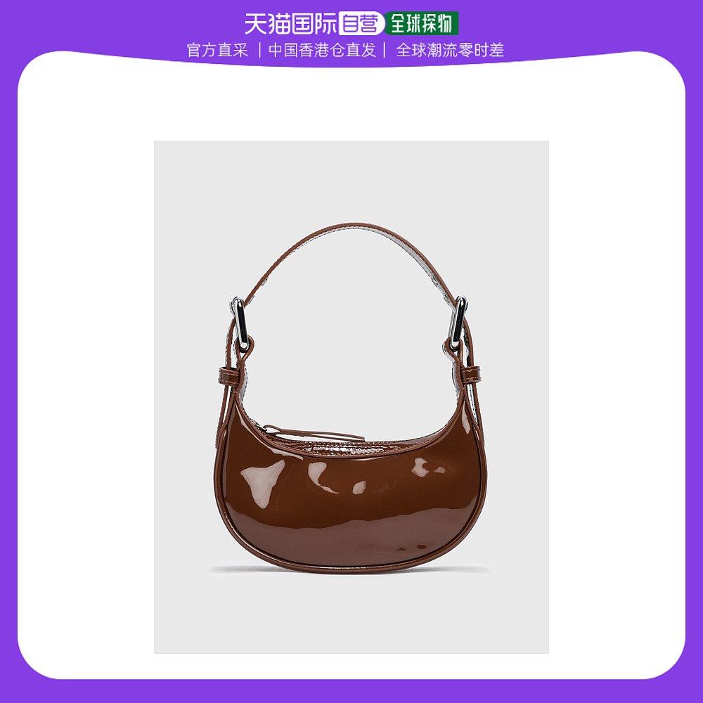 漆皮包,包包,漆皮皮鞋_文秘苑图库
