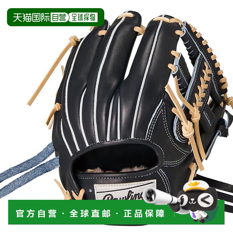 日本直邮Rawlings HOH PREMIUM 硬式棒球内野手手套尺码 11.25 (G