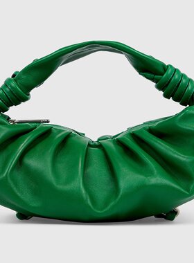 ECCO COMPACT 紧缩 HOBO FIRST T 恤 910722 691038