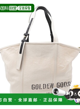 香港直邮GOLDEN GOOSE DELUXE BRAND 女士手提包 GWA00694A000680