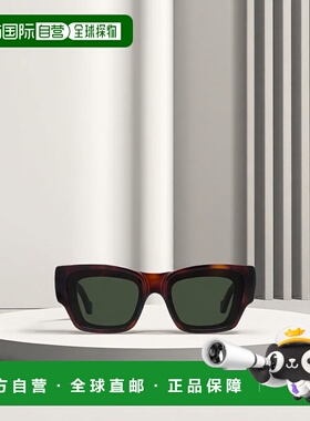 香港直邮Loewe 全框太阳镜 LW40172U罗意威