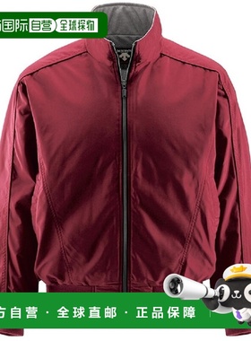 日本直邮Descente 青少年大衣 JDR-204B-ENG新款