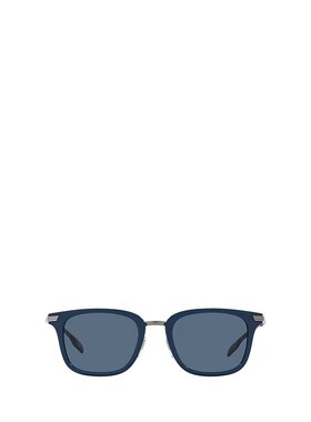 BURBERRY 男士太阳镜 BE4395405880