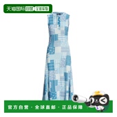 香港直邮Polo 女士 Ralph Polo 1h可退 劳伦 Lauren 拉夫 中长连