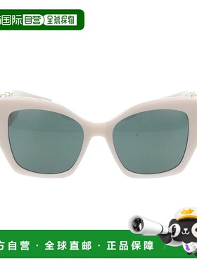 香港直邮GIVENCHY 女士眼镜 GV40097U21N AW2025 花色 Givenchy S