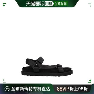 男士 凉鞋 Vibram 香港直邮潮奢