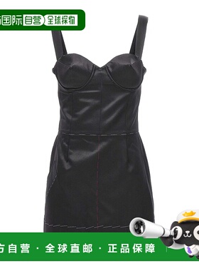 香港直邮MAISON MARGIELA 女士连衣裙 S29DA0002S44074900包臀裙