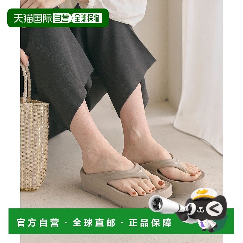 日本直邮BEAUTY&YOUTH UNITED ARROWS OOFOS OOmega