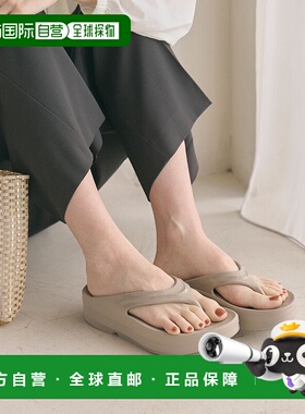 日本直邮BEAUTY&YOUTH UNITED ARROWS OOFOS OOmega