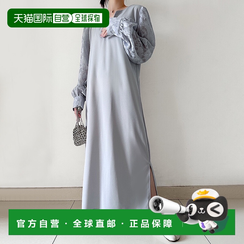 【日本直邮】Doux Belle　女士　其它连衣裙