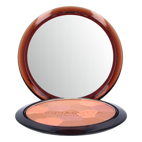 Guerlain Terracotta Light Powder