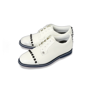 韩国直邮G/FORE 女士高尔夫鞋G4LC20EF05