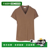 女士休闲套装 香港直邮BRUNELLO CUCINELLI M0T18BD222C8705