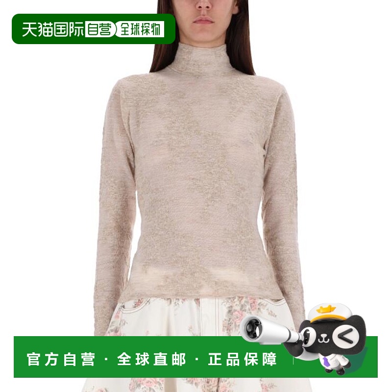 韩国直邮Gani K2641934 米色 DOM