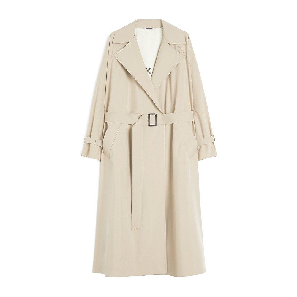 WEEKEND MAX MARA 女士外套 5026015106001 AW2025,女装/女士精品,短外套,淘宝优惠券,粉丝福利购,淘宝优惠卷