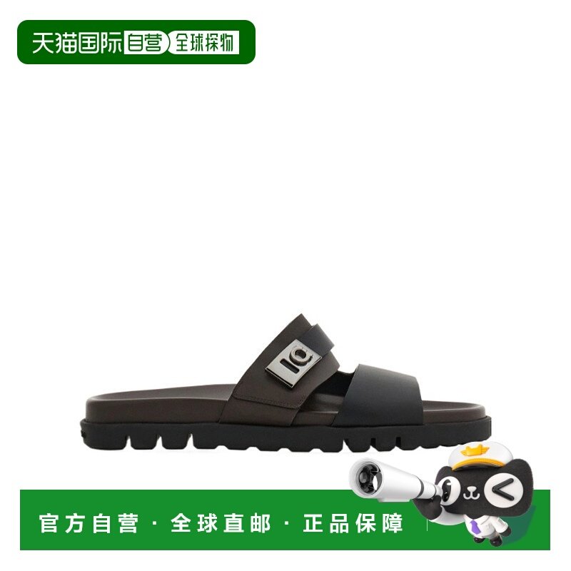 香港直邮SALVATORE FERRAGAMO 男士凉鞋 02A394789256 CO,流行男鞋,其他凉鞋,淘宝优惠券,粉丝福利购,淘宝优惠卷
