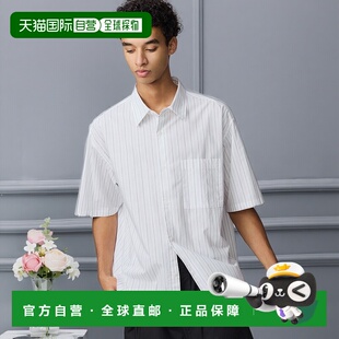 日本直邮UNIQLO优衣库 x Clare Waight Keller 联名款 C系列 SS25