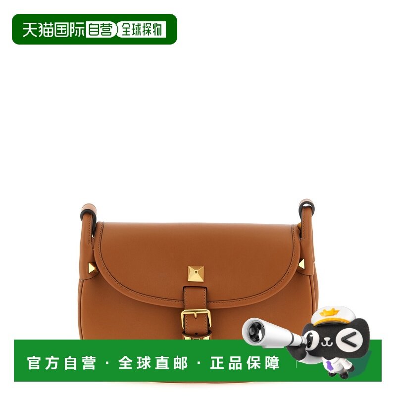 1h可退 香港直邮valentino 华伦天奴 女士 Garavani... 包袋 W2B0,箱包皮具/热销女包/男包,通用款女包,淘宝优惠券,粉丝福利购,淘宝优惠卷