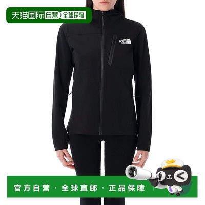 1h可退 香港直邮潮奢 the north face 北面 女士 Mountain Athlet