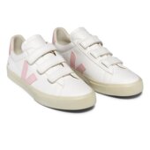 veja 休闲鞋 女士 时尚