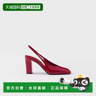 1I838N_069_F0E06_F_085 1h可退 25秋冬 普拉达 女 欧洲直邮PRADA