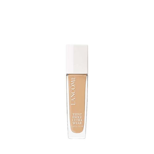 欧洲直邮Lancome兰蔻Teint Idole 耐磨护肤亮彩 24H 护肤粉底液