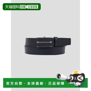 韩国直邮BEANPOLE 皮带BE2882M225 ACCESSORY