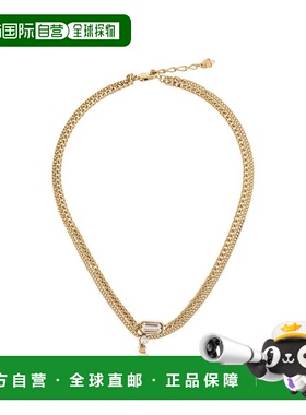 1h可退 香港直邮潮奢 mcqueen 亚历山大 麦昆 女士 Alexander McQ