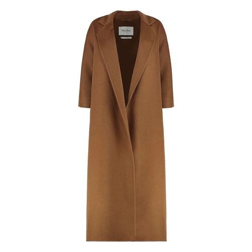 MAX MARA 女士外套 GITANO2511011051600009 SS2025