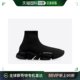 运动鞋 617239W2DB11013 男士 99新未使用 香港直邮BALENCIAGA