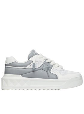 Valentino ONE STUD XL 低帮运动鞋 YS0G37WWA