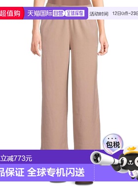 1h可退 香港直邮Ugg 女士 Aubrie 拉链连帽衫