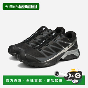 日本直邮SALOMON XT-PATHWAY GTX Salomon XT Pathway Gore-Tex