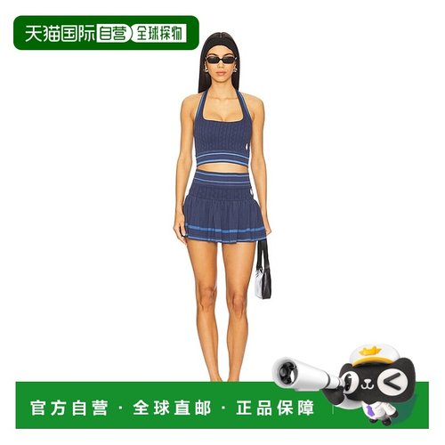 1h可退 香港直邮潮奢 Free People 自由人 女士 x FP Movement Ad