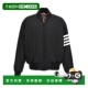 香港直邮Thom MJD103X07259 拉链羽绒服 Browne 长袖