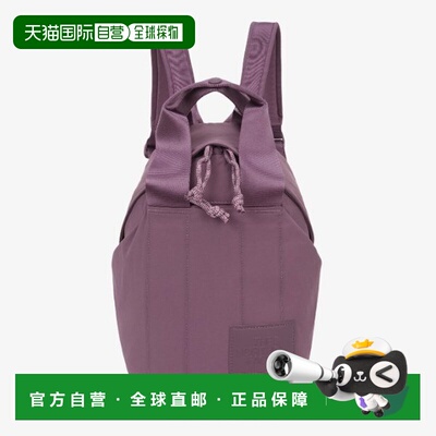 韩国直邮THE NORTH FACE The North Face 背包 NQJ NM2SQ70C 女士