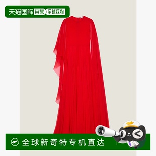 纪梵希 BW22FE152V 欧洲直邮GIVENCHY 25秋冬 连衣裙 600 女士