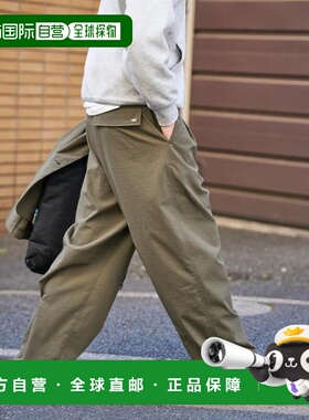 日本直邮官方授权 CIAOPANIC TYPY molmol 驾驶风宽松版型 ミノテ