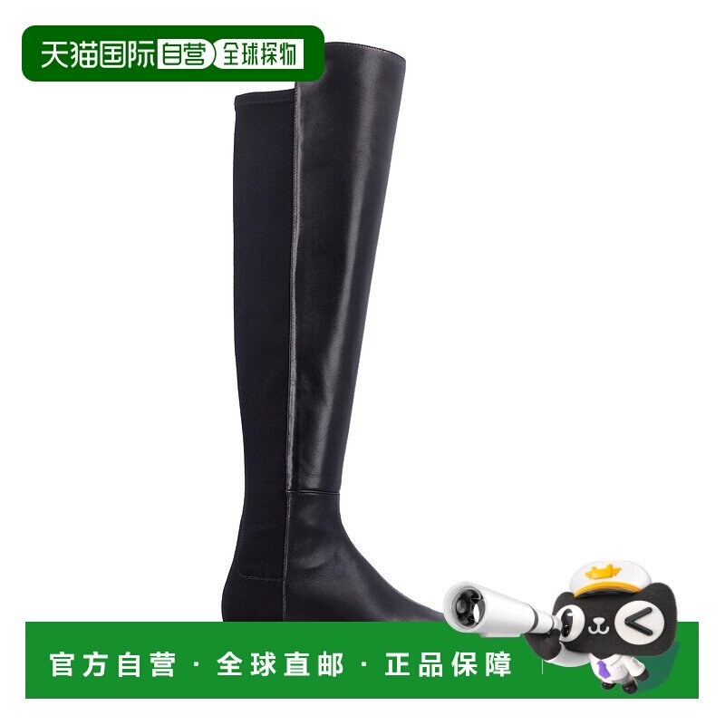 欧洲直邮stuart weitzman 女士 靴子