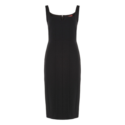 香港直邮MAX MARA STUDIO 女士连衣裙 ETRURIA2516221051600001