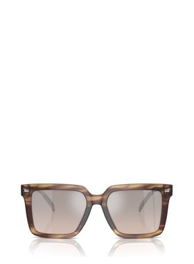 1h可退 香港直邮Michael Kors 迈克高仕 男士 Eyewear Abruzzo 方