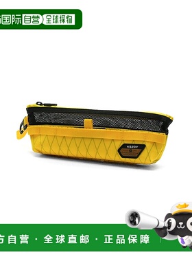 日本直邮AVIREX 食器收纳包[AV1129DU021112]