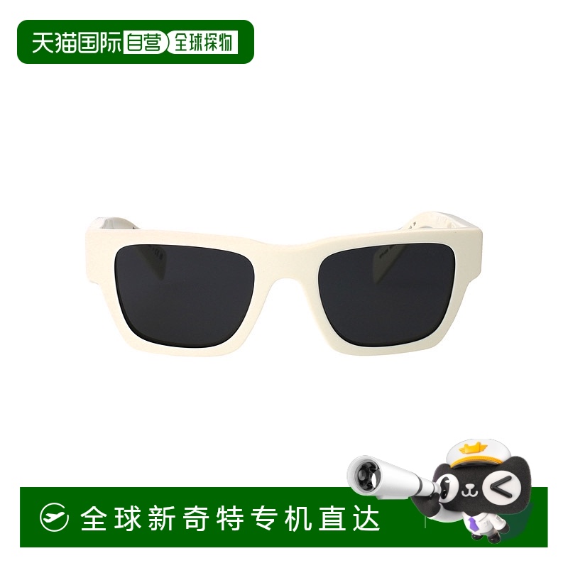 香港直邮PRADA女士眼镜0PRA06S17K08Z