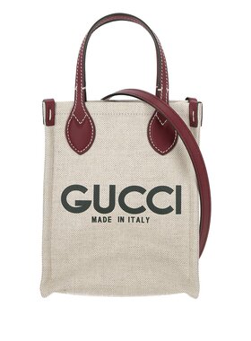 GUCCI 女士斜挎包 799300FACUL8574 SS2025 白色
