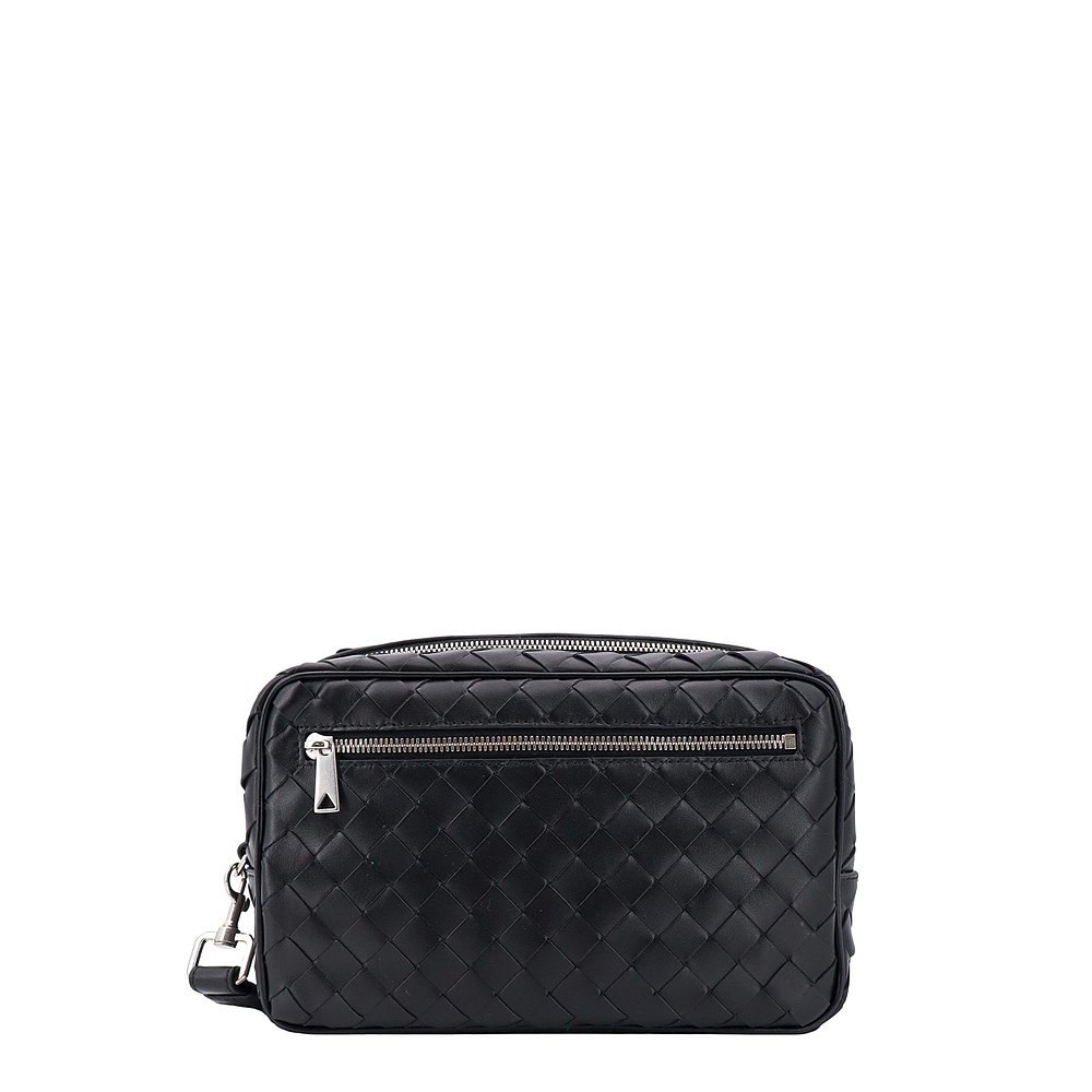 BOTTEGA VENETA 男士手拿包 777390V2HL18803 SS2024