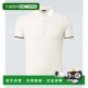 羊绒真丝Polo衫 汤姆 男士 福特 1h可退 香港直邮潮奢 Tom Ford