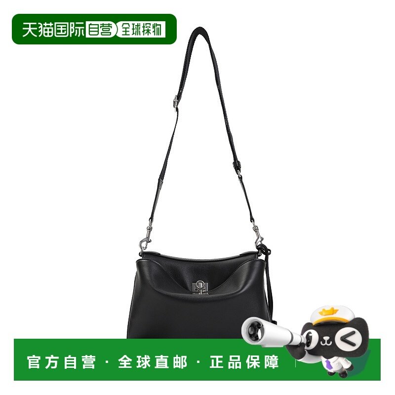 1h可退 欧洲直邮balenciaga 男士 单肩包巴黎世家斜挎包,箱包皮具/热销女包/男包,男士包袋,淘宝优惠券,粉丝福利购,淘宝优惠卷